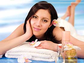 Wellness Hotels Thermen in &Ouml;sterreich Thermenurlaub Kur